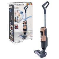 Rowenta X-Clean 4 podlahová myčka a vysavač